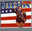 Patton / The Flight Of The Phoenix (Frank DeVol)