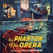 The Phantom Of The Opera - New Music For The 1925 Film
