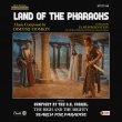 Land Of The Pharoahs (Pre-Order!)