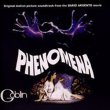 Phenomena (Expanded Edition) (Jewel Case)