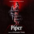 The Piper (Pre-Order!)