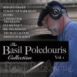 The Basil Poledouris Collection Vol. 1 (2CD)