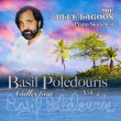 The Basil Poledouris Collection Vol. 4 (The Blue Lagoon Piano Sketches)