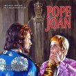 Pope Joan (Pre-Order!)