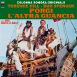 Porgi L'Altra Guancia (Bud Spencer & Terence Hill) (Pre-Order!)