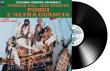 Porgi L'Altra Guancia (Bud Spencer & Terence Hill) (LP) (Pre-Order!)