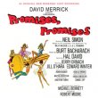 Promises, Promises (Original Cast Album)