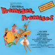 Promises, Promises (Original London Cast Album)