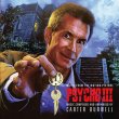 Psycho III (2CD)