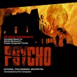 Psycho (Pre-Order!)