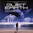 The Quiet Earth: The Film Music Of John Charles (Pre-Order!)