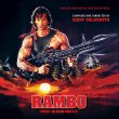 Rambo: First Blood Part II (2CD)