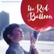 The Red Balloon / Le Voyage En Ballon (Jean Prodromides)