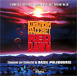 Red Dawn (Expanded Edition)