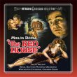 The Red House (2CD)