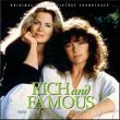 Rich And Famous / One Is A Lonely Number (Michel Legrand)