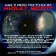 Music From The Films Of Ridley Scott (Performed By The American Film Symphony)