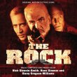 The Rock (Nick Glennie-Smith & Hans Zimmer & Harry Gregson-Williams) (2CD)