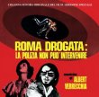 Roma Drogata: La Polizia Non Pu Intervenire