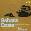 Sahara Cross (Pre-Order!)