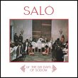 Sal�, Or The 120 Days Of Sodom (Pre-Order!)