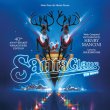 Santa Claus: The Movie (2CD) (Pre-Order!)