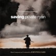 Saving Private Ryan (Expanded)