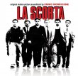 La Scorta (Pre-Order!)