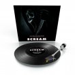 Scream (2022) (LP) (Pre-Order!)