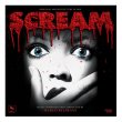 Scream (30th Anniversary Extended Cut Edition) (Pre-Order!)