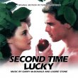 Second Time Lucky (Garry McDonald & Laurie Stone)