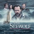 Der Seewolf (Sea Wolf)