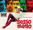 Sesso Matto (Expanded Edition)