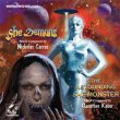 She Demons / The Astounding She-Monster (Guenther Kauer)