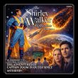The Shirley Walker Collection Vol. 1 (Pre-Order!)
