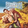 The Silver Chalice (2CD)