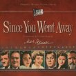 Since You Went Away (2CD)