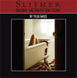 Slither (Score)