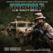 Socom 3: U.S. Navy Seals / Socom: U.S. Navy Seals Combined Assault (2CD)