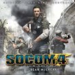 SOCOM 4 (2CD)