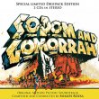 Sodom And Gomorrah (Reissue) (2CD)