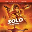 Solo: A Star Wars Story: Deluxe Edition (2CD)