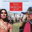 Son Of The Morning Star (2CD)