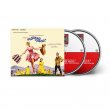 The Sound Of Music: Deluxe Edition (2CD)