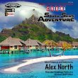 South Seas Adventure (Pre-Order!)