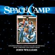Spacecamp (2CD) (Pre-Order!)