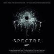 Spectre: 10th Anniversary Expanded & Remastered Limited Edition (2CD) (Pre-Order!)
