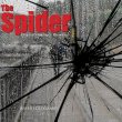 The Spider (Edderkoppen)