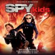 Spy Kids (Pre-Order!)