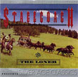 Stagecoach / The Loner